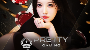 프리티게이밍 카지노